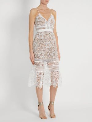 Beebay Full Length Denim