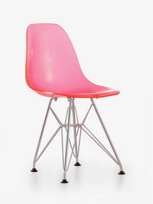 Wholesale Fashion Handbags