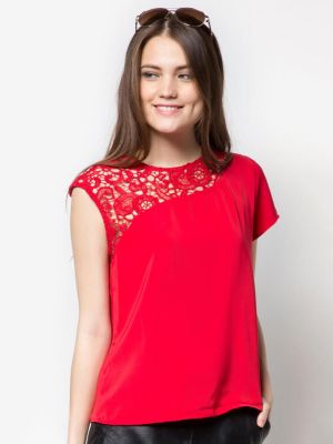 Beebay Full Length Denim