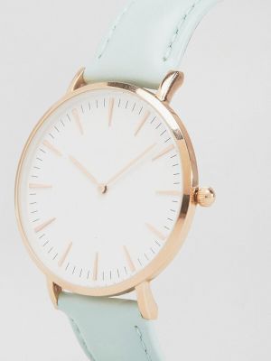 ASOS Ridley High Waist