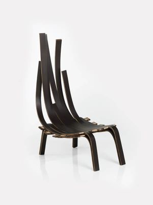 Wholesale Fashion Handbags