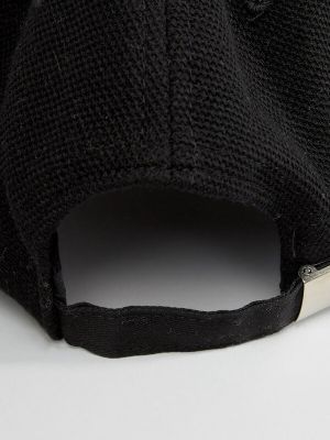 Jean Roshe One Casual