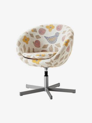 Beebay Full Length Denim