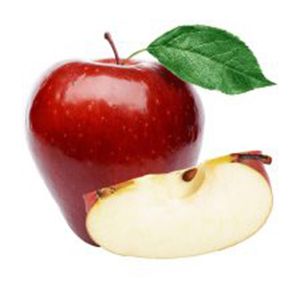 Voluptatibus Maiores