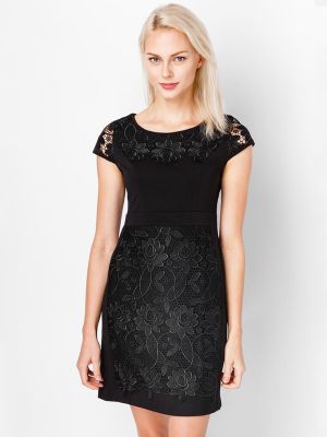 Contour Skinny G-star