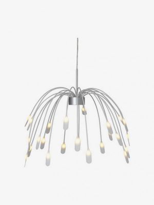 Cluse La Boheme Rose Gold