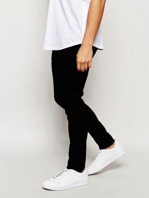 Contour Skinny G-star