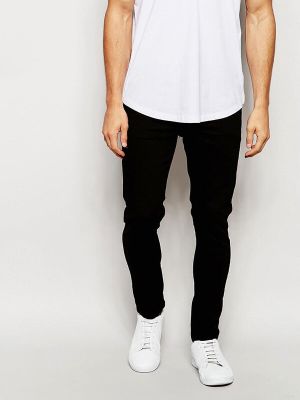 Contour Skinny G-star