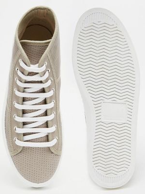 Strapless Digi Sequined Dress