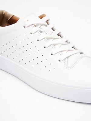 Ikat Tiered Tank Dress