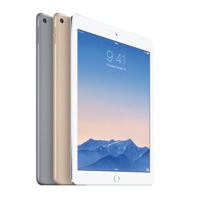 Beebay Full Length Denim