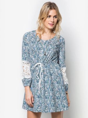 Silver High Heel Shoes