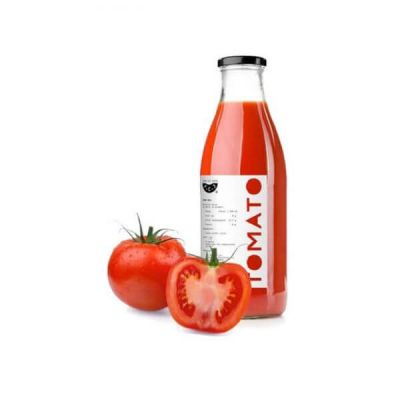 Illo Veritatis Et Salvia