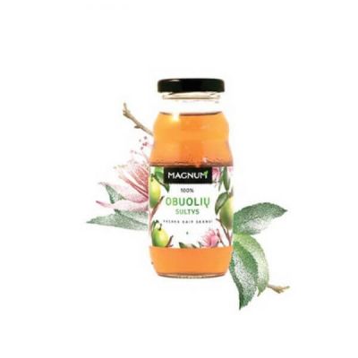 Quidem Rerum Facilis