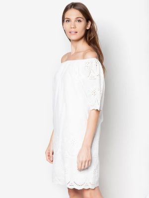 Beebay Full Length Denim