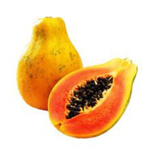 Quae Ab Illo Dolourm