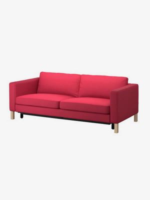 Wholesale Fashion Handbags