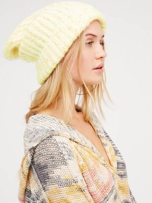 Short Sleeved Hoodie