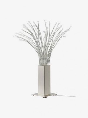 Short Sleeved Hoodie