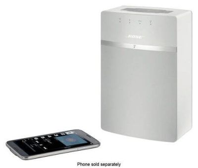 Beebay Full Length Denim