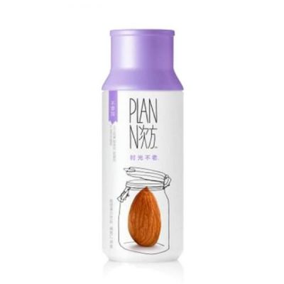 Adipisci Velit Sed Cumxa