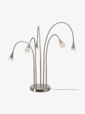 Short Sleeved Hoodie