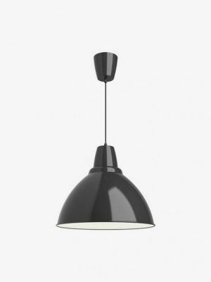 Wholesale Fashion Handbags