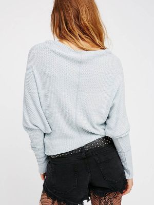 Jean Lion king black