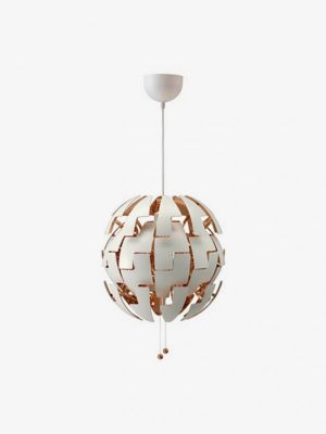 Cluse La Boheme Rose Gold