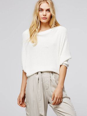 Beebay Full Length Denim