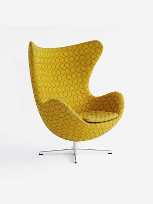 Beebay Full Length Denim