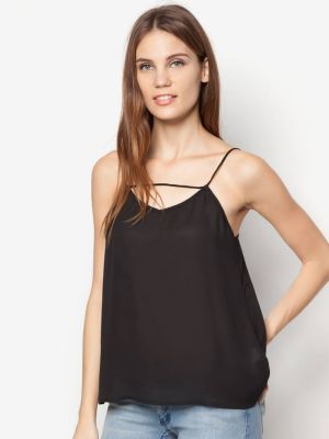 Beebay Full Length Denim