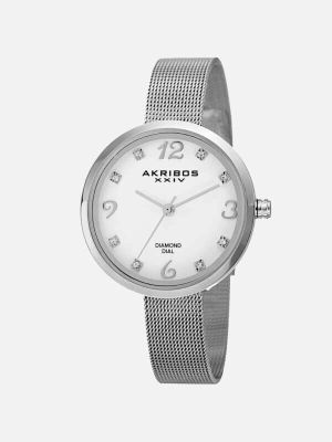 Gucci Twirl Black Dial Pink Gold PVD