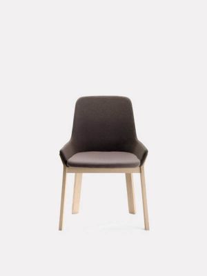 Wholesale Fashion Handbags