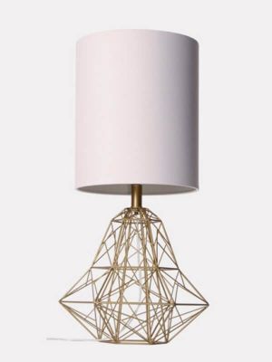 Longline Top With Front Split