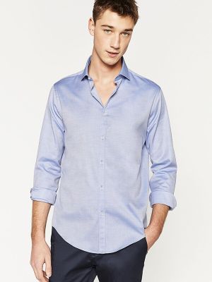 Wholesale Fashion Handbags