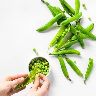 Quae Ab Illo Inventore