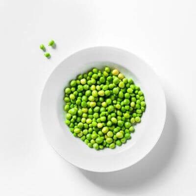 Laboru Fuga Exetra Haru