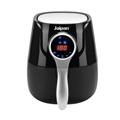 Beebay Full Length Denim