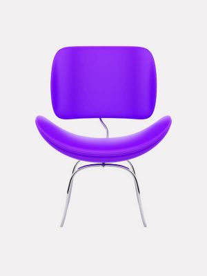 Calvin Klein Logo Sweatpants