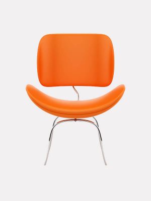 Calvin Klein Logo Sweatpants