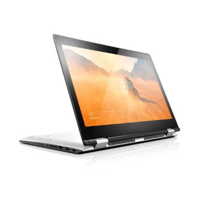 Tess cropped stretch-cloque top