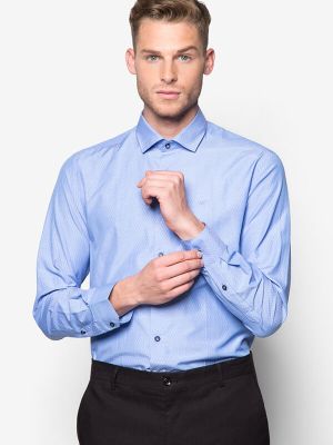 Jean special king black