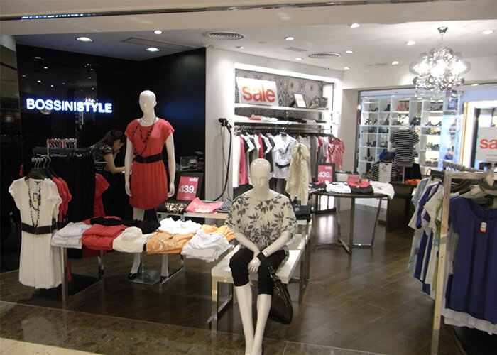 Curabitur faucibus aliquam felis